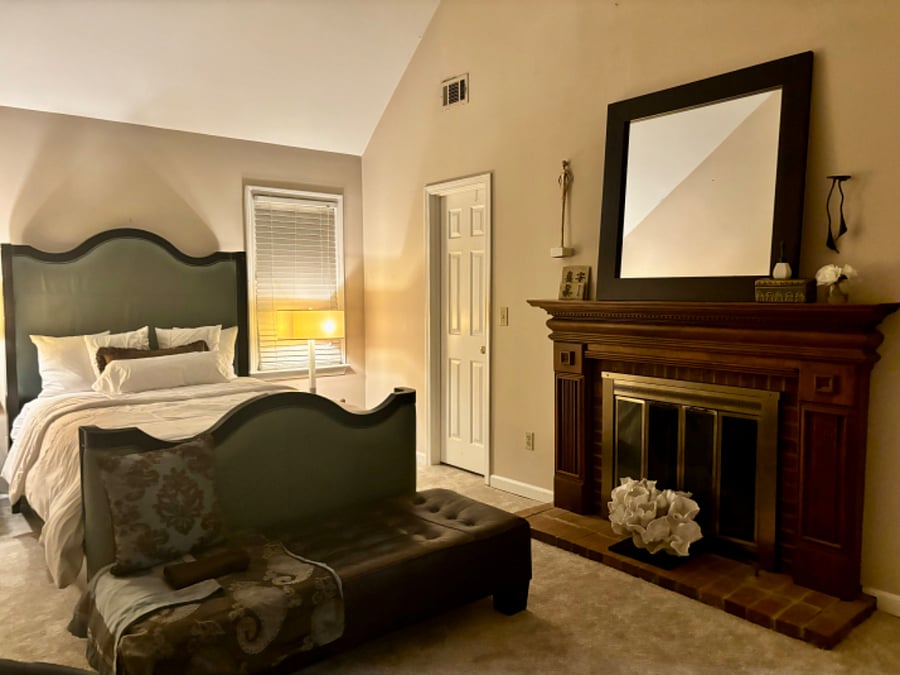 Furnished Finder property 703490_1 photo 7
