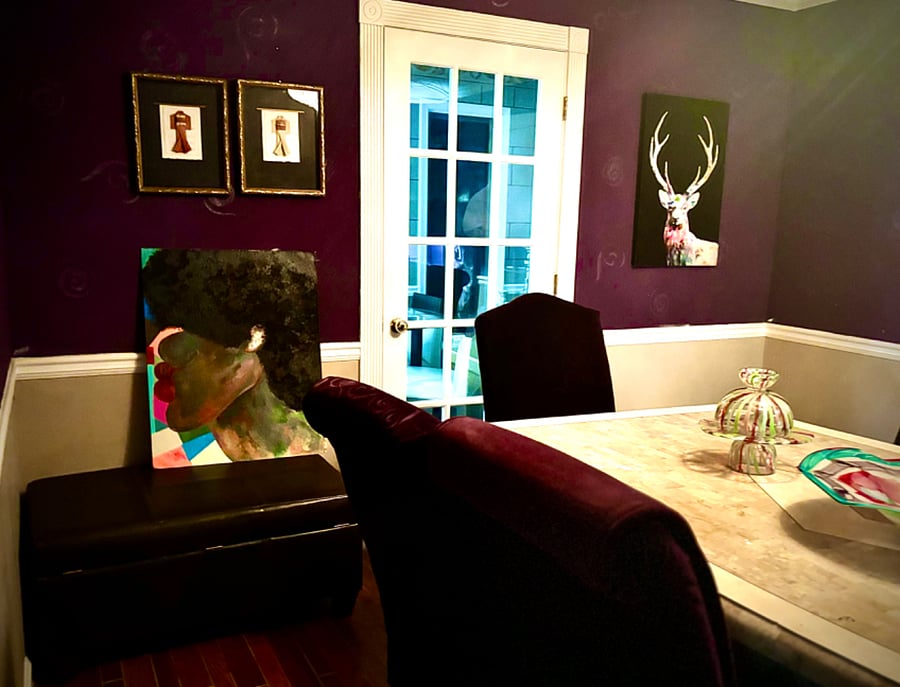 Furnished Finder property 703490_1 photo 12