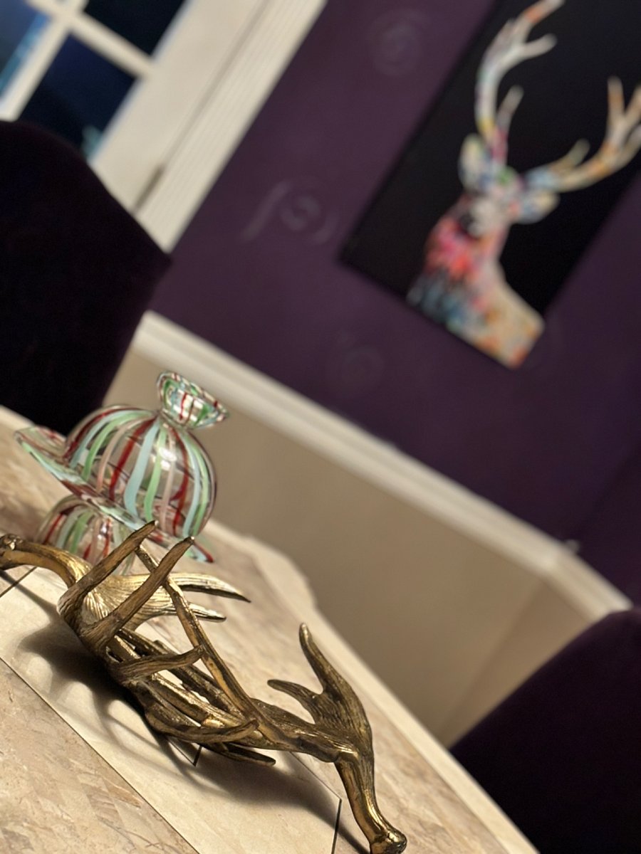 Furnished Finder property 703490_1 photo 11