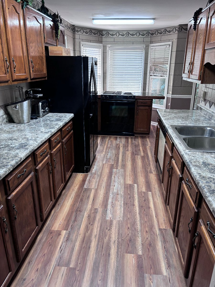Furnished Finder property 703490_1 photo 14