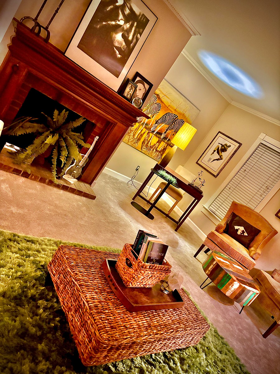 Furnished Finder property 703490_1 photo 5