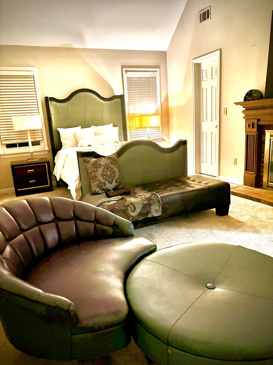 Furnished Finder property 703490_1 photo 8