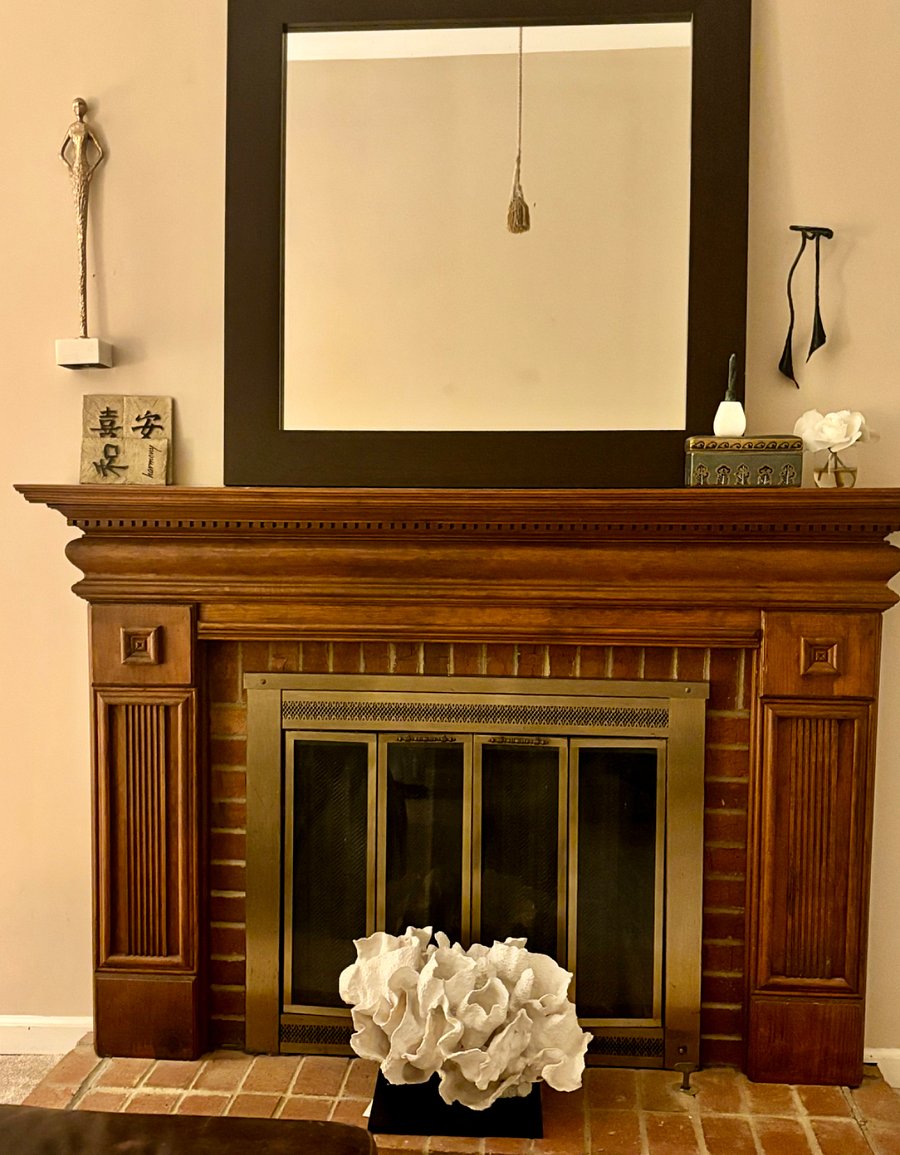 Furnished Finder property 703490_1 photo 9