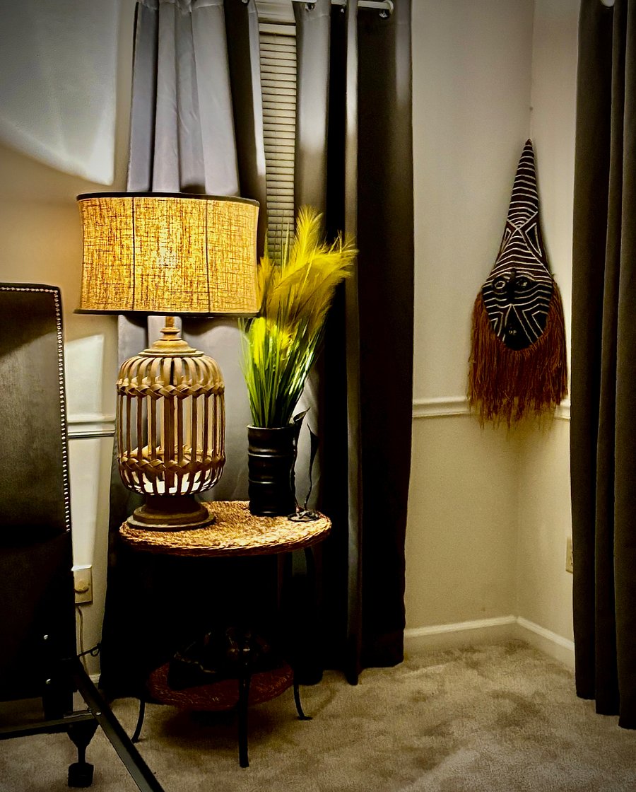 Furnished Finder property 703490_1 photo 16