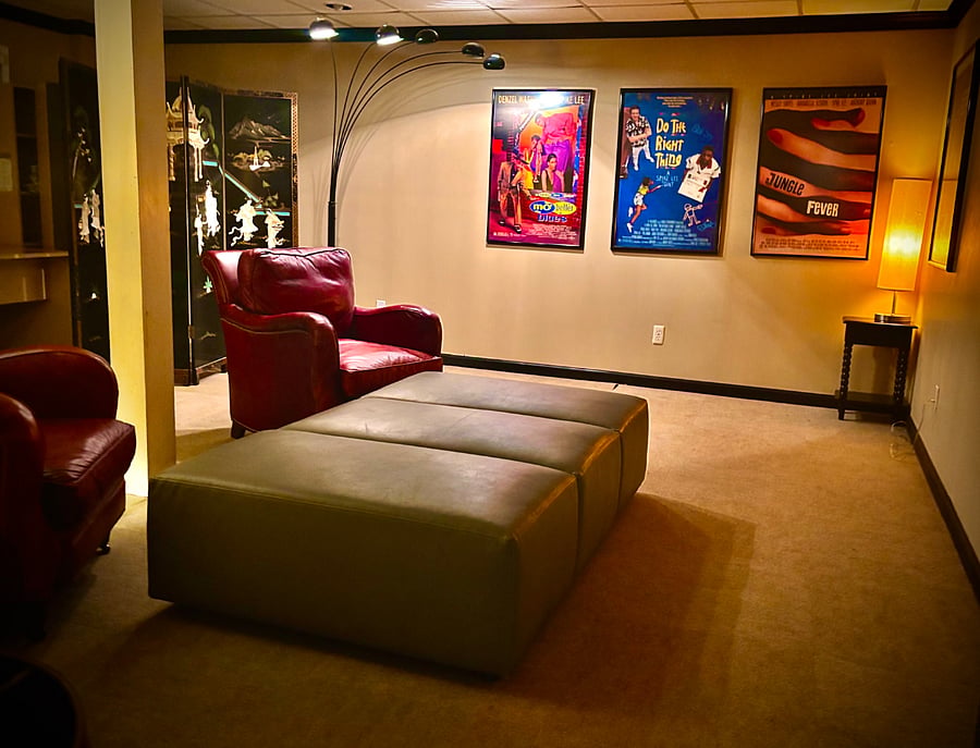 Furnished Finder property 703490_1 photo 18