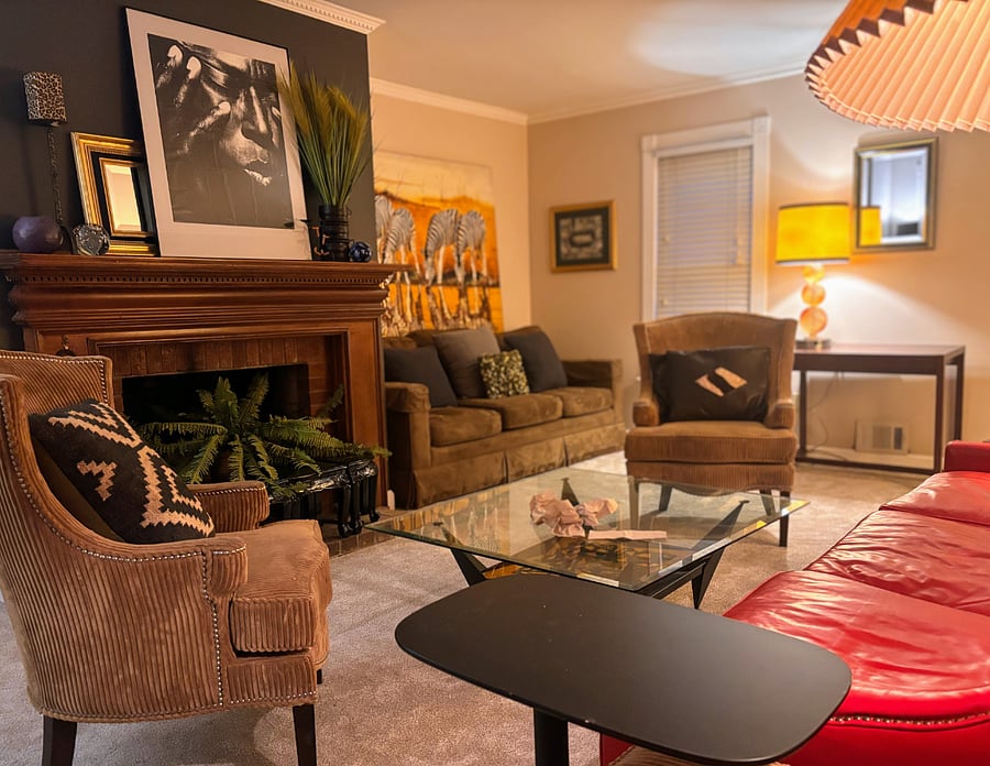 Furnished Finder property 703490_1 photo 19