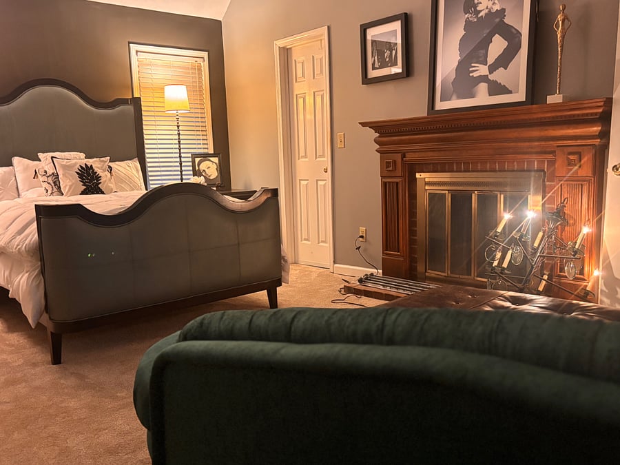 Furnished Finder property 703490_1 photo 20