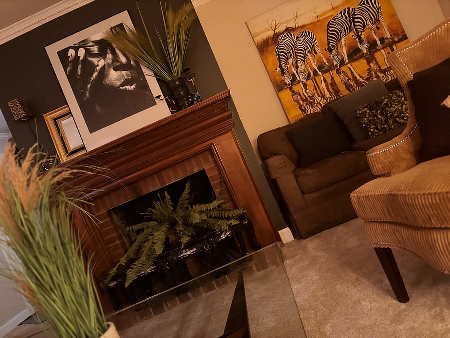 Furnished Finder property 703490_1 photo 22