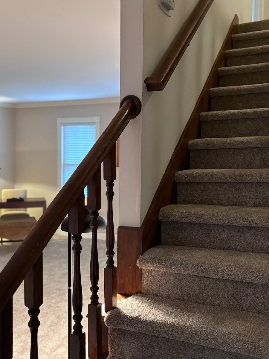 Furnished Finder property 703490_1 photo 24
