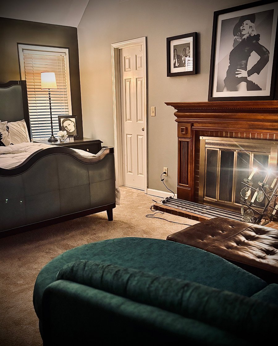 Furnished Finder property 703490_1 photo 25