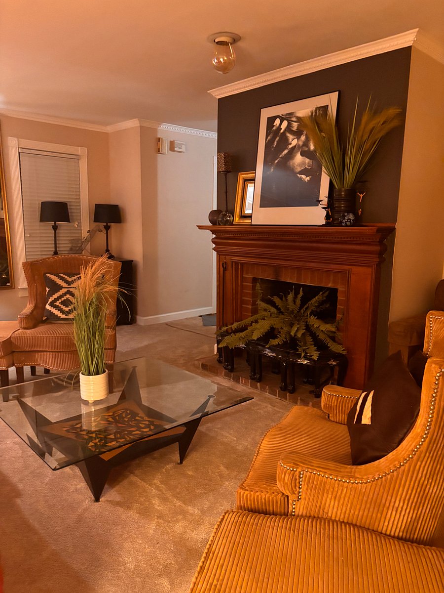 Furnished Finder property 703490_1 photo 27