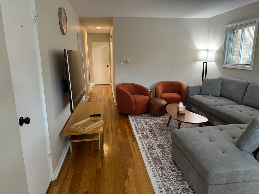 Furnished Finder property 703500_1 photo 5
