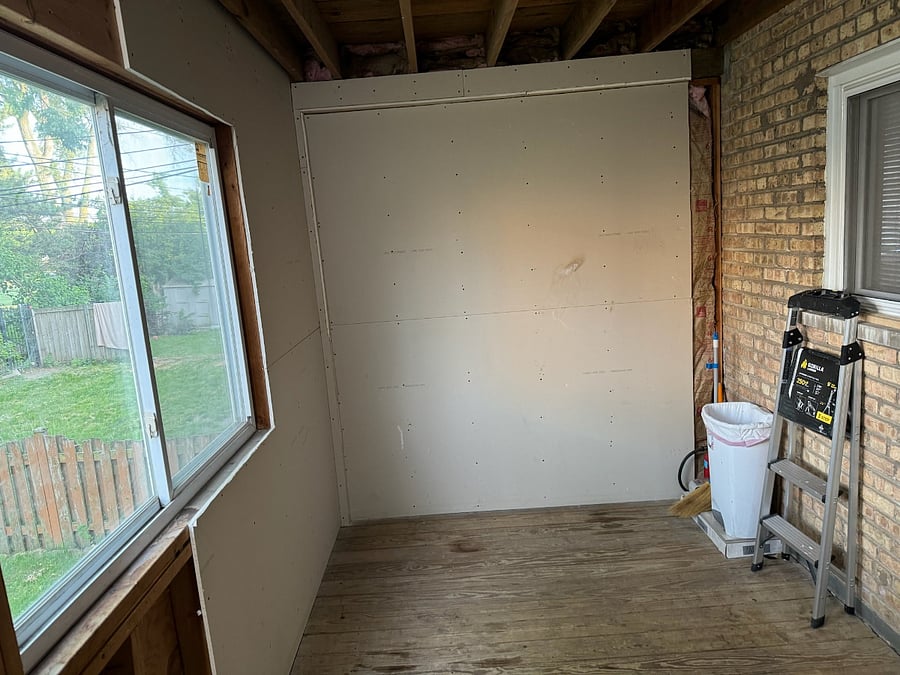 Furnished Finder property 703500_1 photo 26