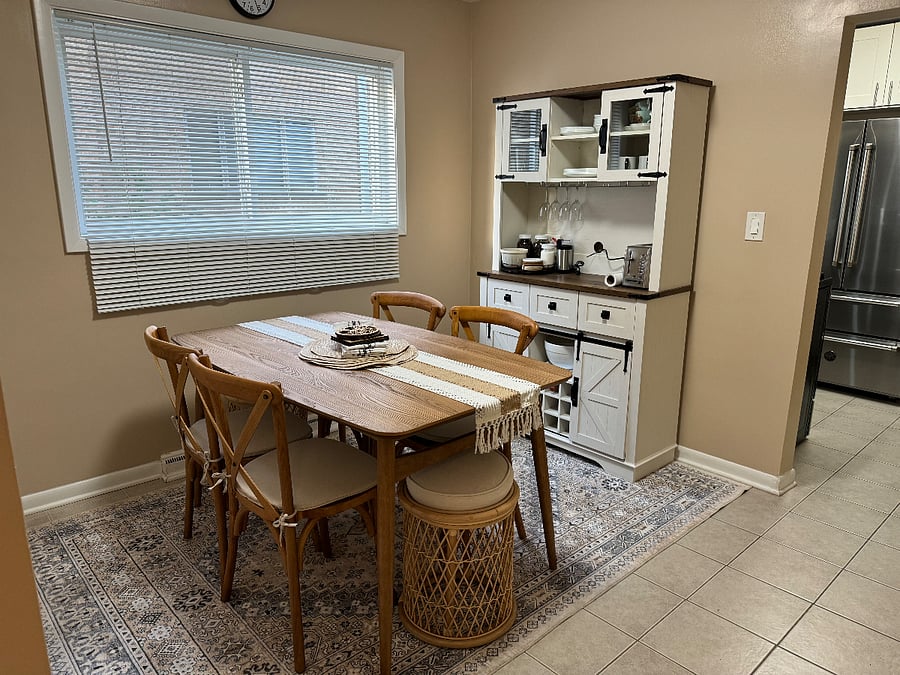 Furnished Finder property 703500_1 photo 6