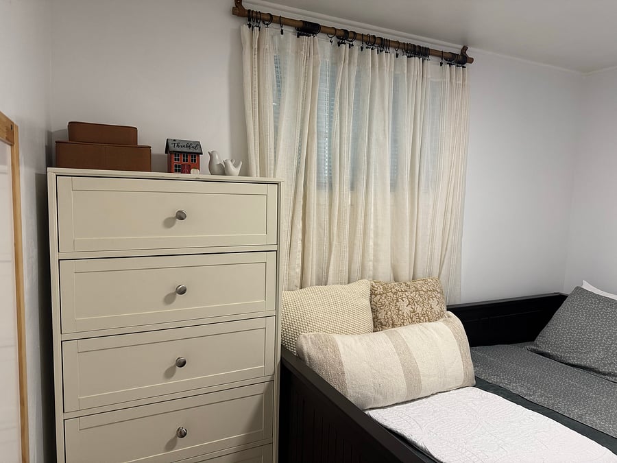 Furnished Finder property 703500_2 photo 10