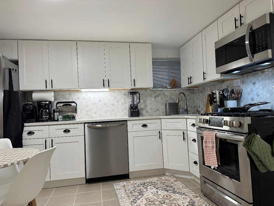 Furnished Finder property 703500_2 photo 9