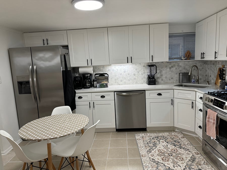 Furnished Finder property 703500_2 photo 10