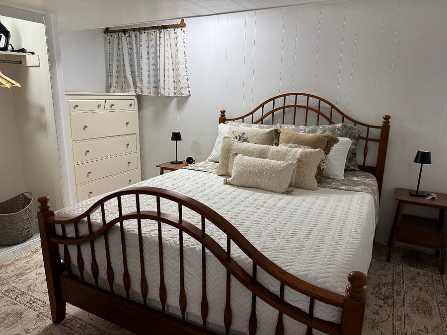 Furnished Finder property 703500_2 photo 12