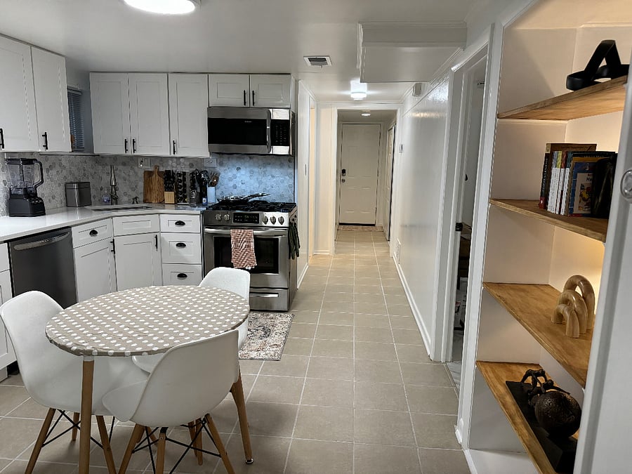 Furnished Finder property 703500_2 photo 13
