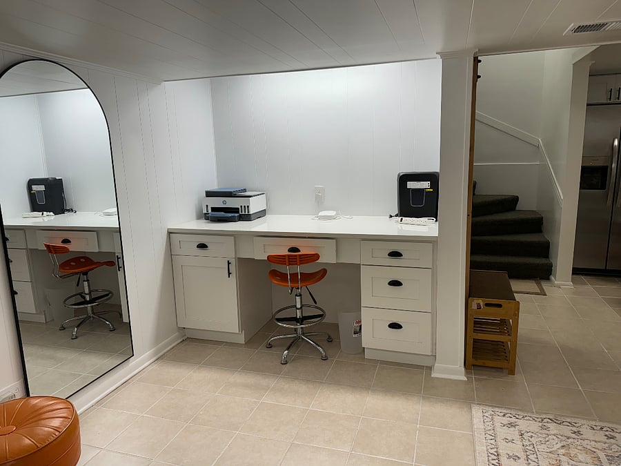 Furnished Finder property 703500_2 photo 14