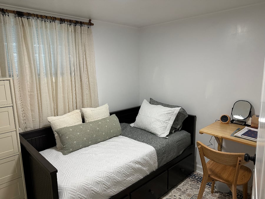 Furnished Finder property 703500_2 photo 15