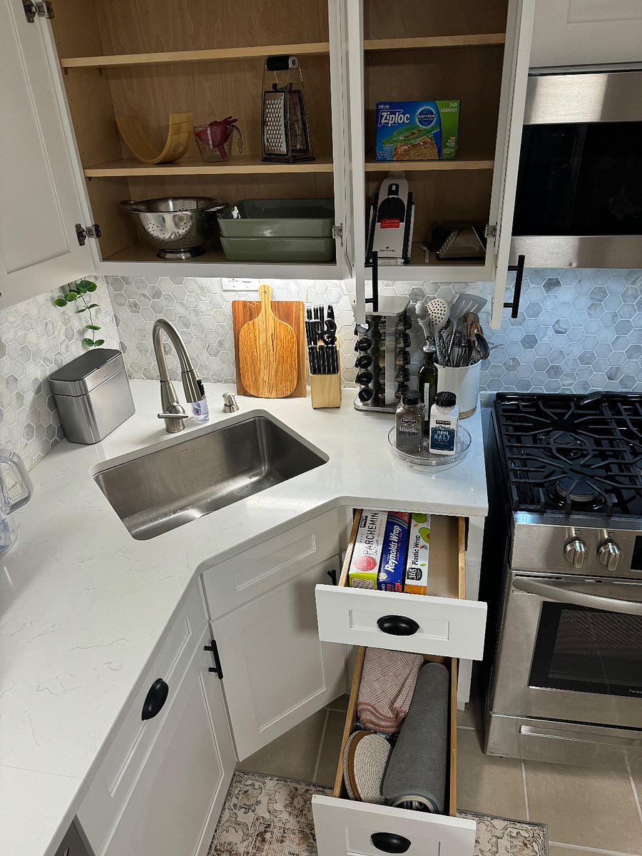 Furnished Finder property 703500_2 photo 17