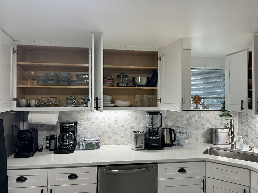 Furnished Finder property 703500_2 photo 18