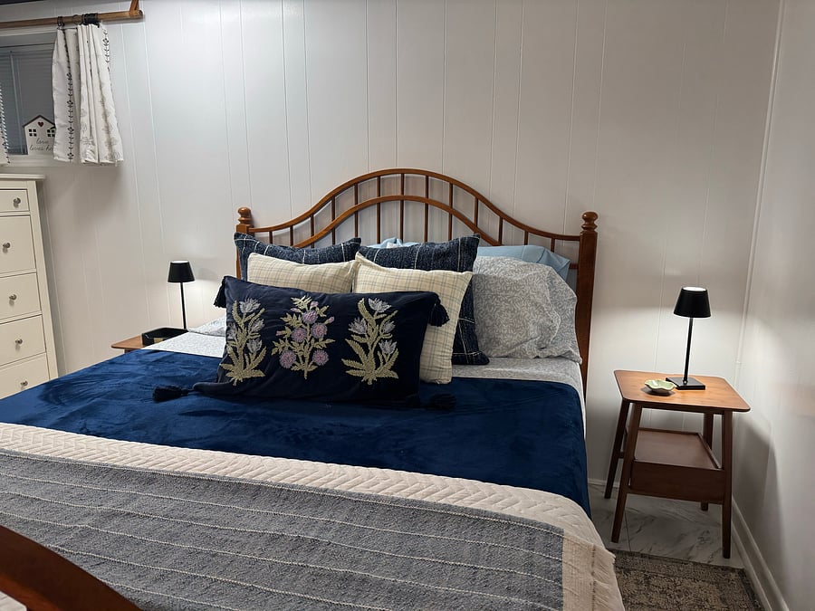 Furnished Finder property 703500_2 photo 5