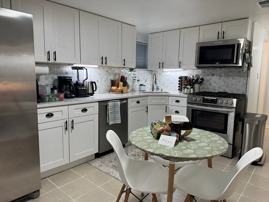 Furnished Finder property 703500_2 photo 34