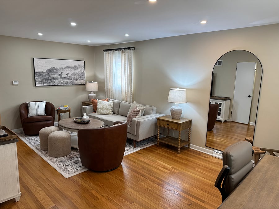 Furnished Finder property 703500_3 photo 3