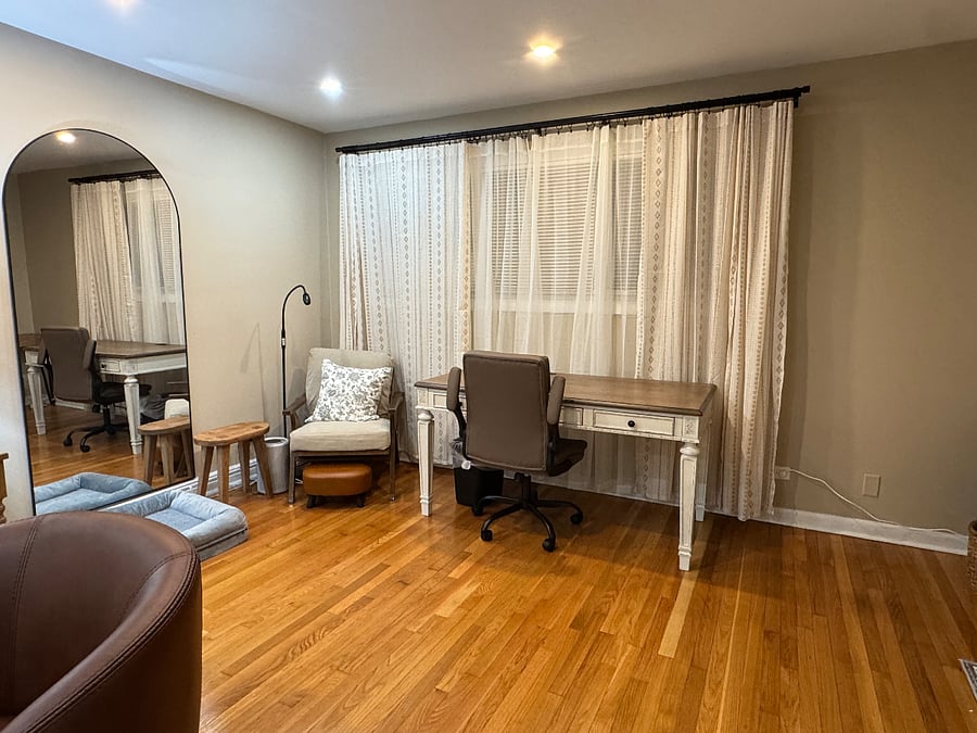 Furnished Finder property 703500_3 photo 6
