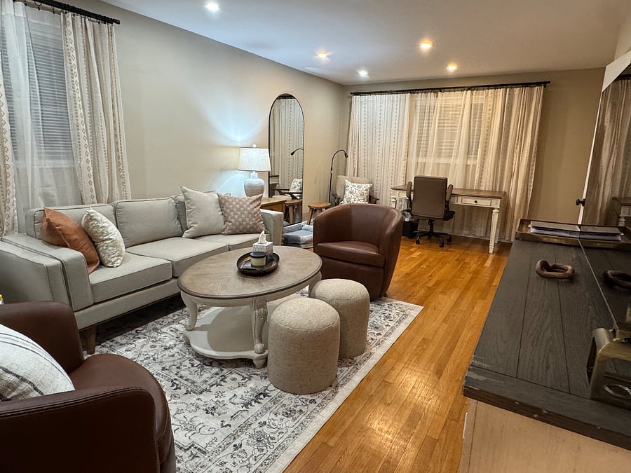Furnished Finder property 703500_3 photo 7