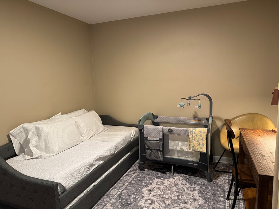Furnished Finder property 703500_3 photo 11