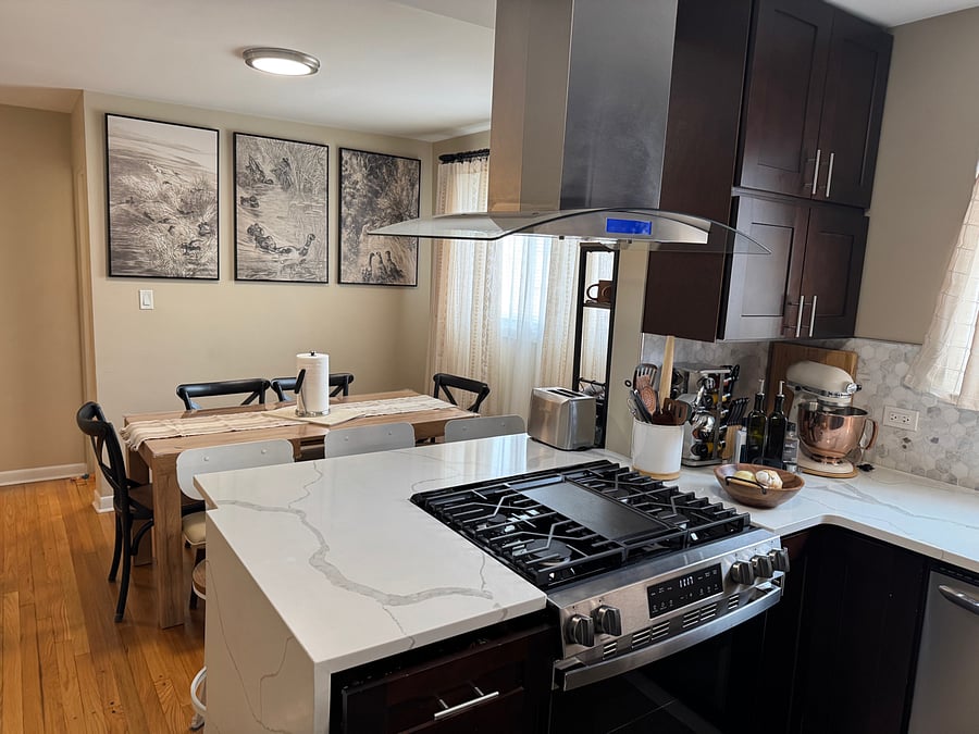 Furnished Finder property 703500_3 photo 24