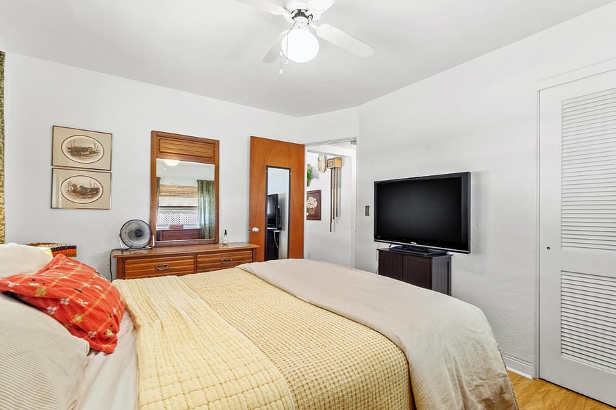 Furnished Finder property 703509_1 photo 13