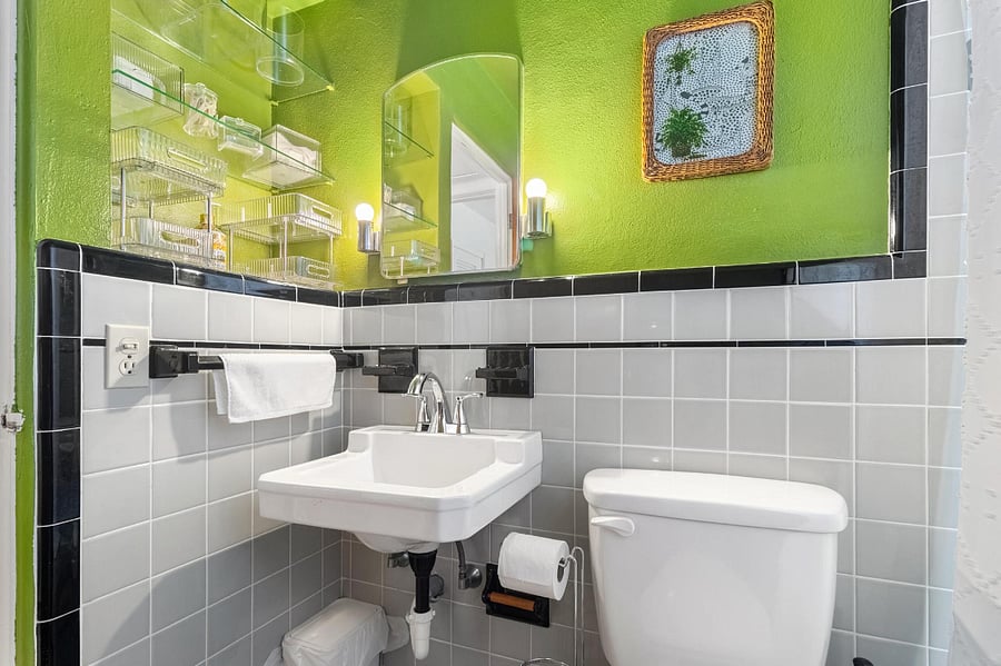 Furnished Finder property 703509_1 photo 12