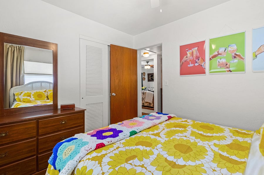 Furnished Finder property 703509_1 photo 16