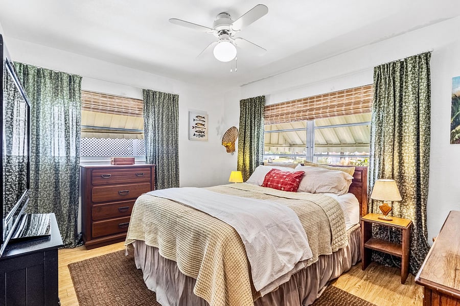 Furnished Finder property 703509_1 photo 4