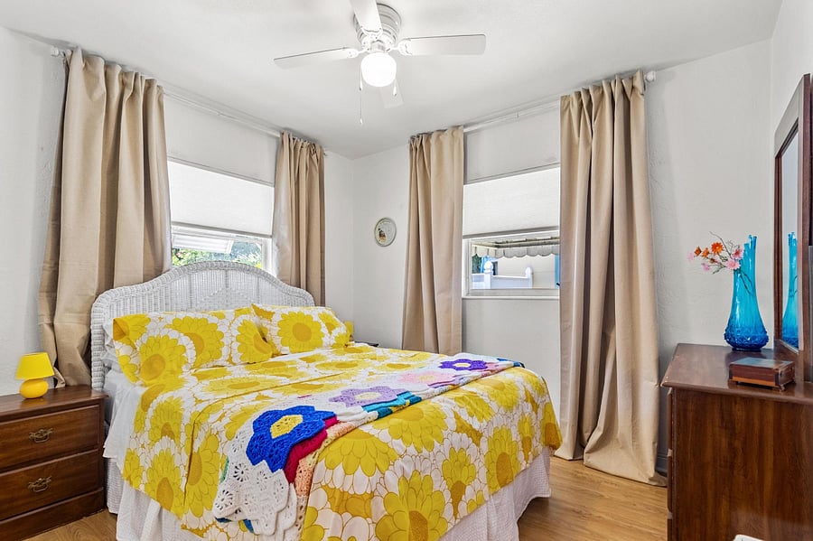 Furnished Finder property 703509_1 photo 15