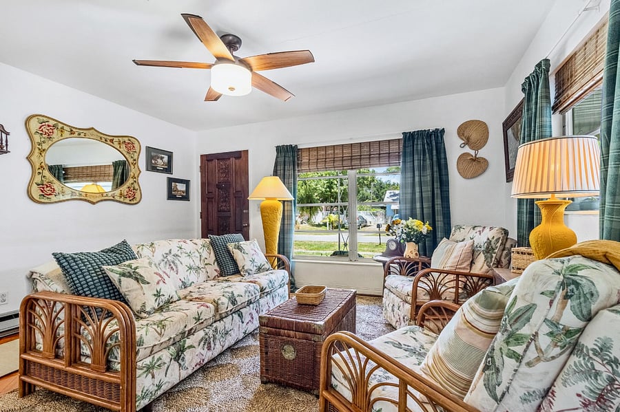 Furnished Finder property 703509_1 photo 5