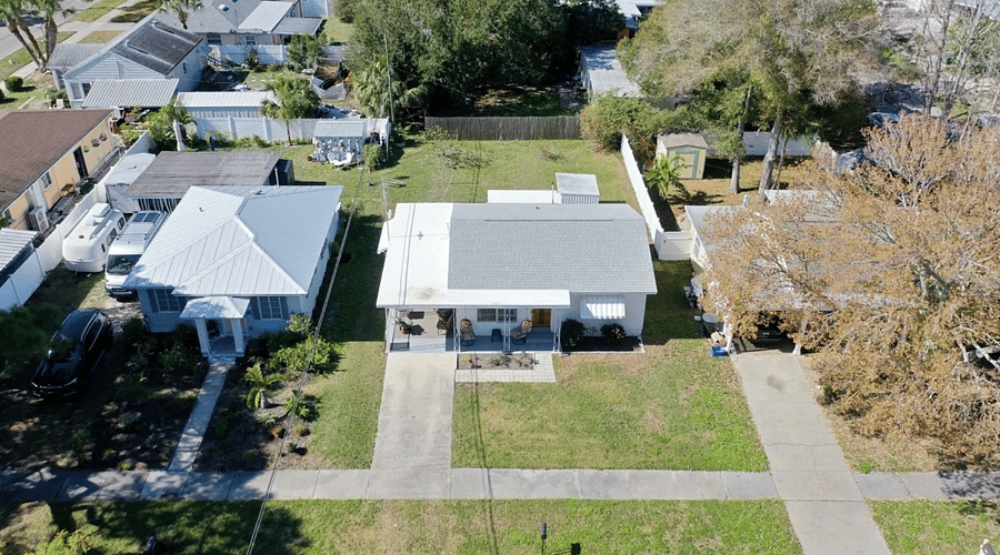 Furnished Finder property 703509_1 photo 17