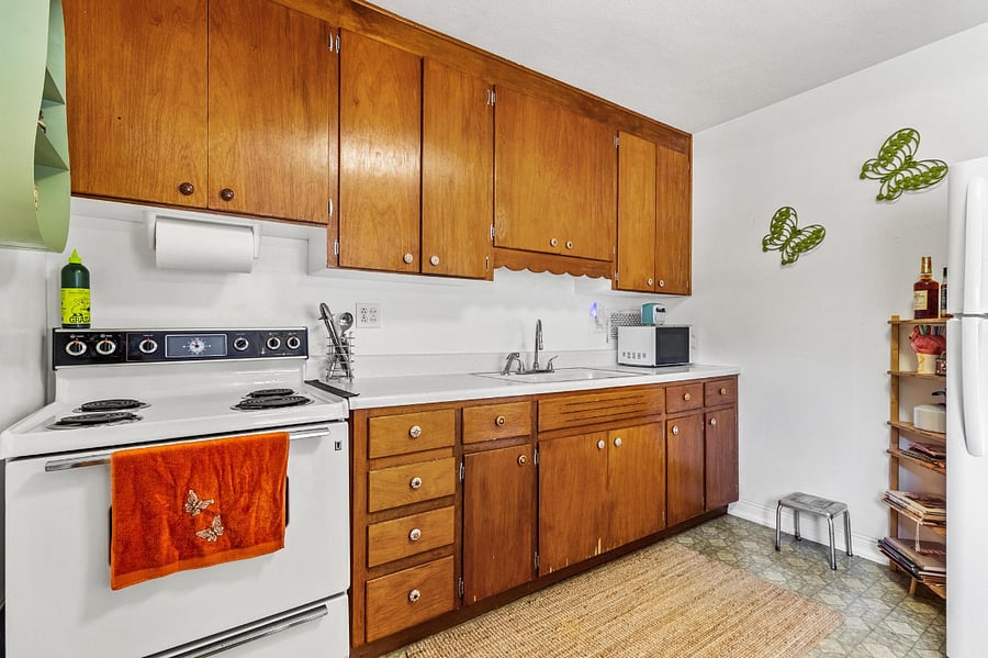 Furnished Finder property 703509_1 photo 3