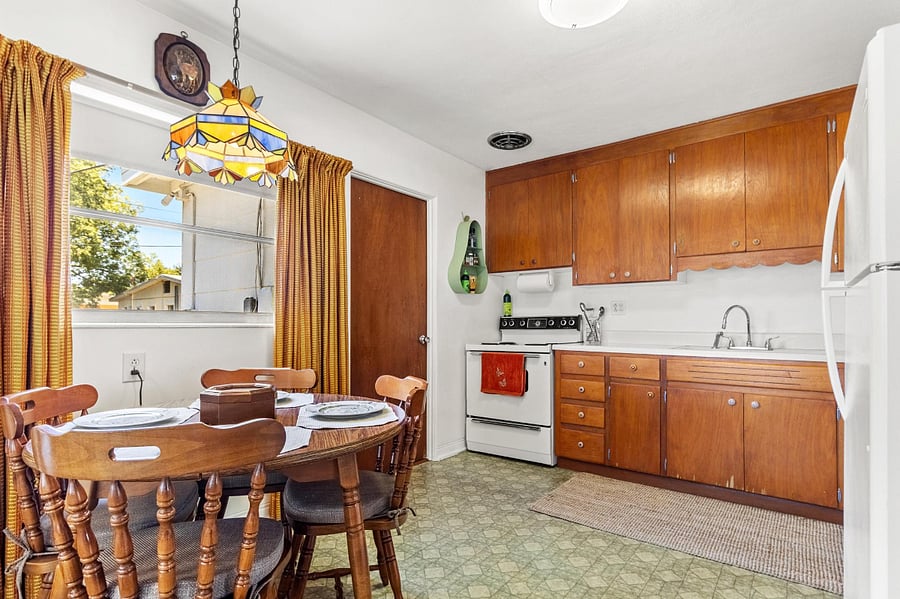 Furnished Finder property 703509_1 photo 7