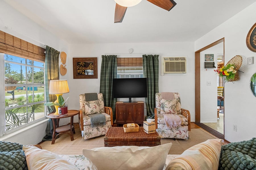 Furnished Finder property 703509_1 photo 6