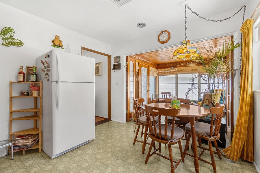 Furnished Finder property 703509_1 photo 8