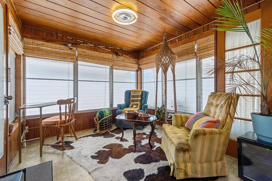 Furnished Finder property 703509_1 photo 9