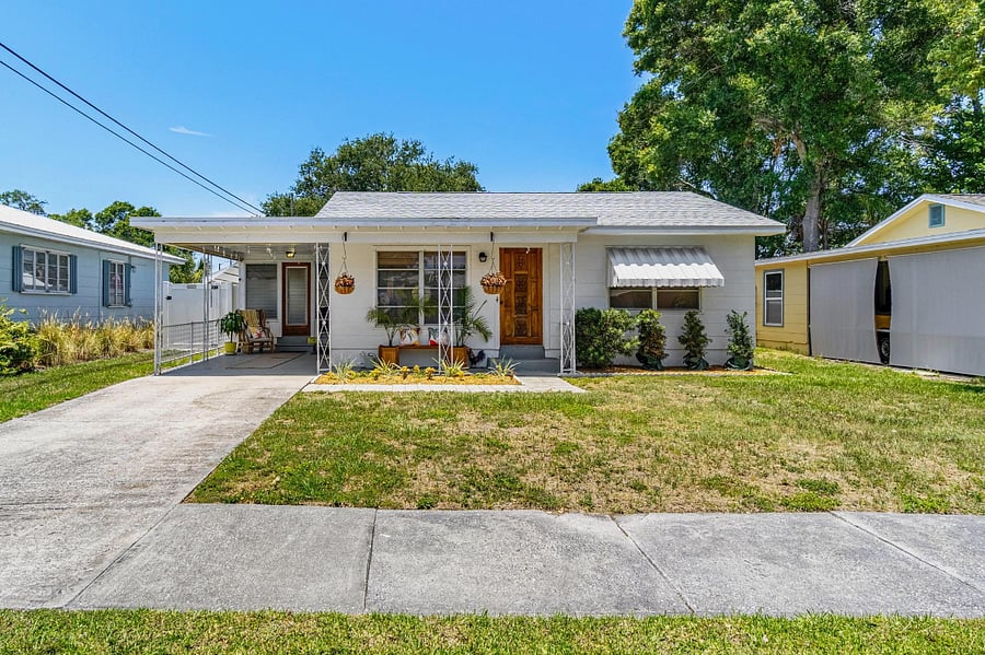 Furnished Finder property 703509_1 photo 18
