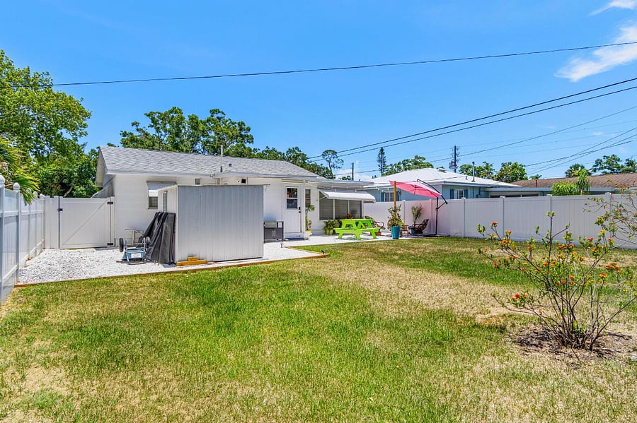Furnished Finder property 703509_1 photo 20