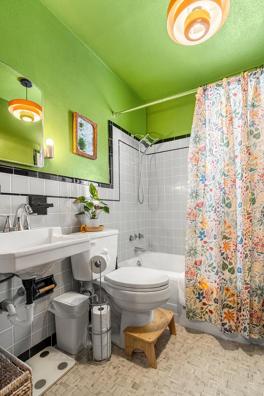 Furnished Finder property 703509_1 photo 11