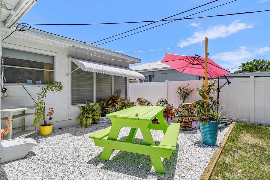 Furnished Finder property 703509_1 photo 21
